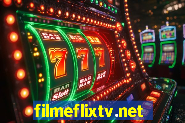 filmeflixtv.net