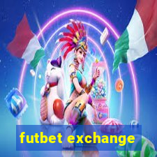 futbet exchange