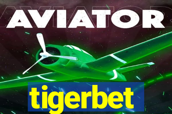 tigerbet