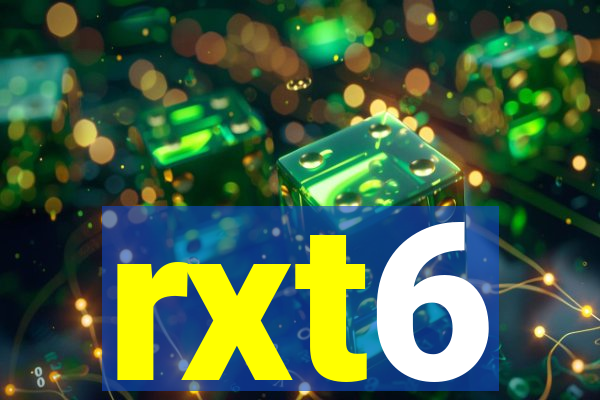 rxt6