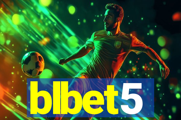 blbet5