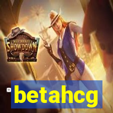 betahcg