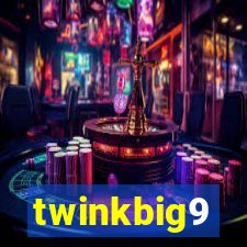 twinkbig9