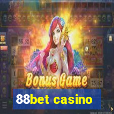 88bet casino