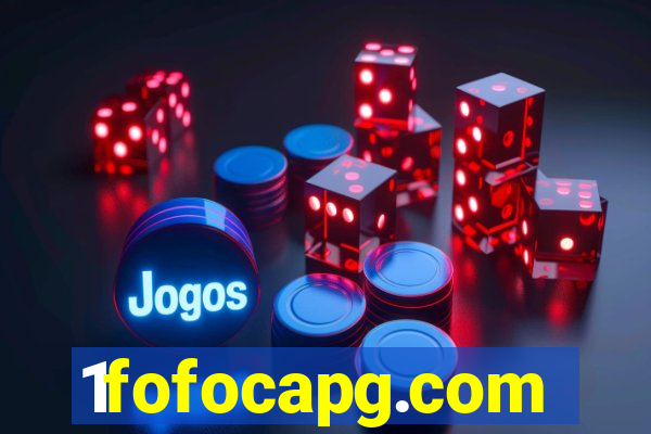 1fofocapg.com