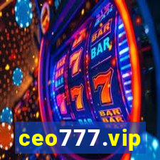 ceo777.vip