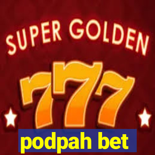 podpah bet