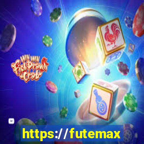 https://futemax.plus