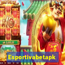 Esportivabetapk