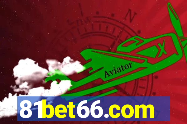 81bet66.com