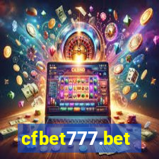 cfbet777.bet