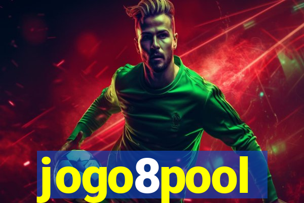 jogo8pool