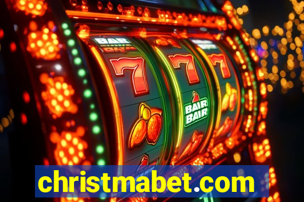 christmabet.com