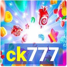 ck777-v.vip