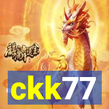 ckk77