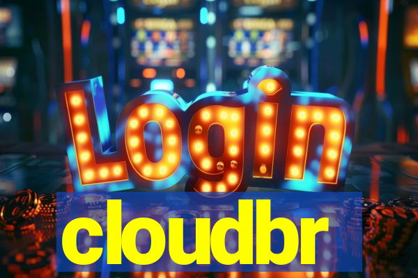 cloudbr