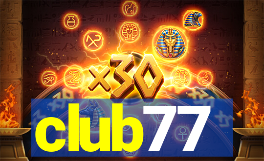 club77