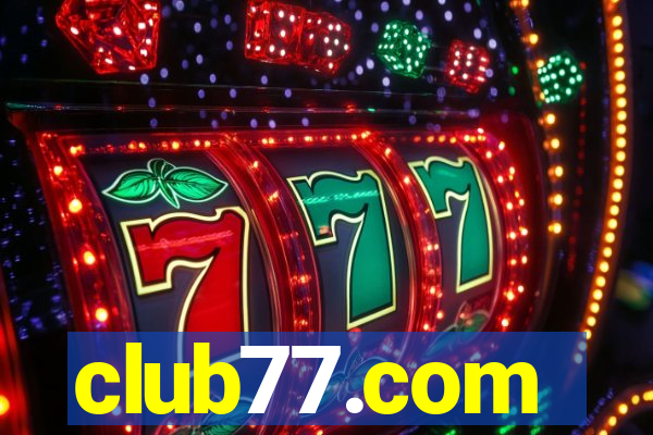 club77.com