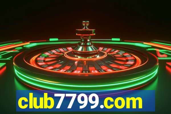 club7799.com