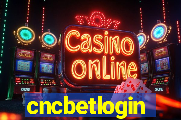 cncbetlogin