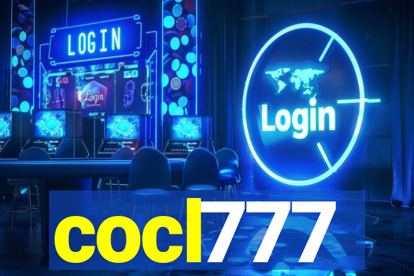 cocl777