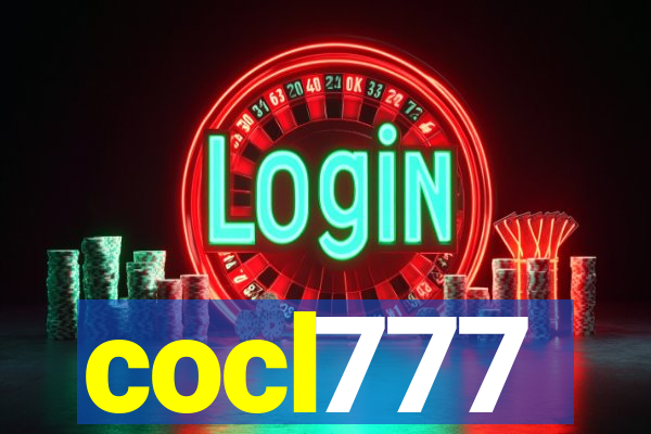 cocl777