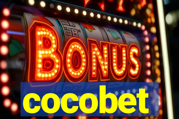 cocobet