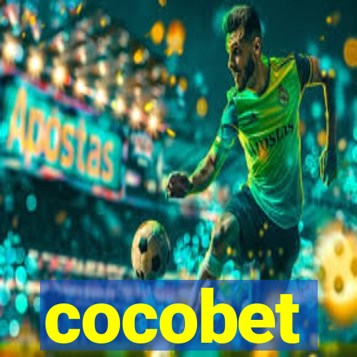 cocobet