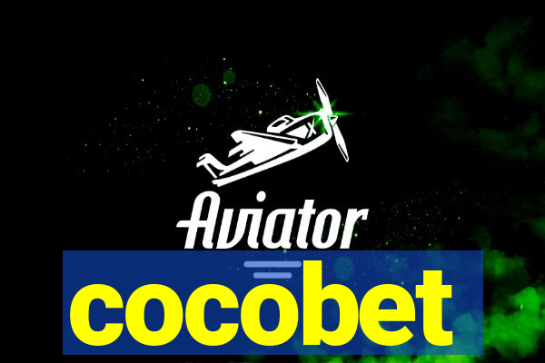 cocobet