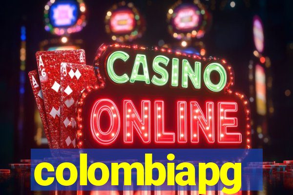 colombiapg