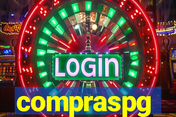 compraspg