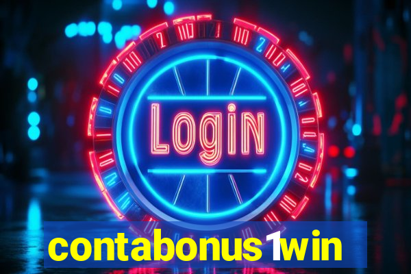 contabonus1win