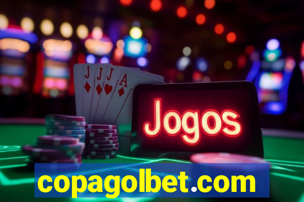 copagolbet.com