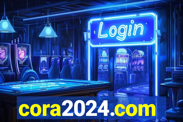 cora2024.com