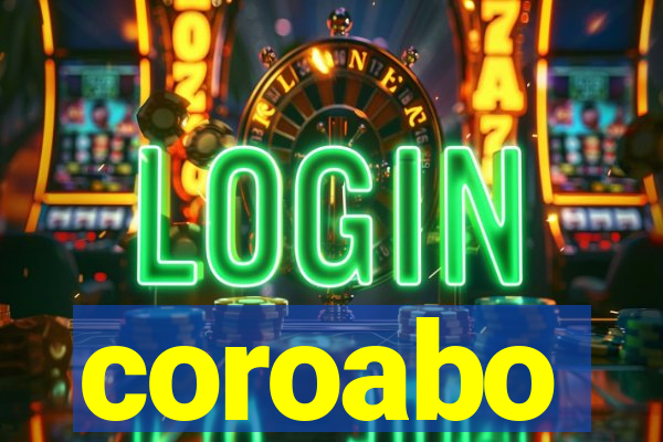 coroabo