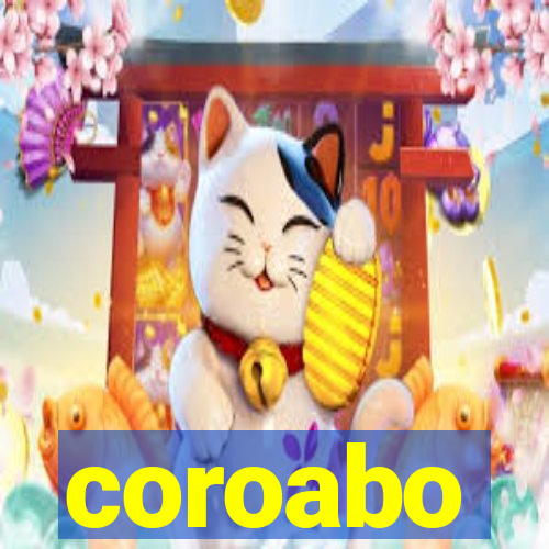 coroabo