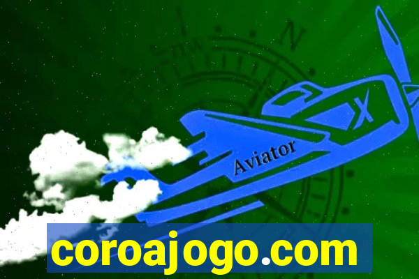 coroajogo.com