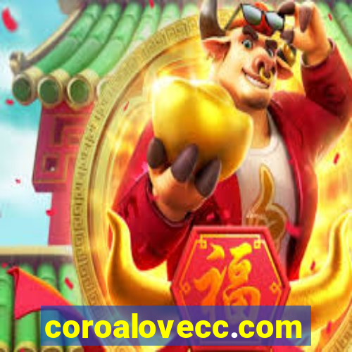 coroalovecc.com