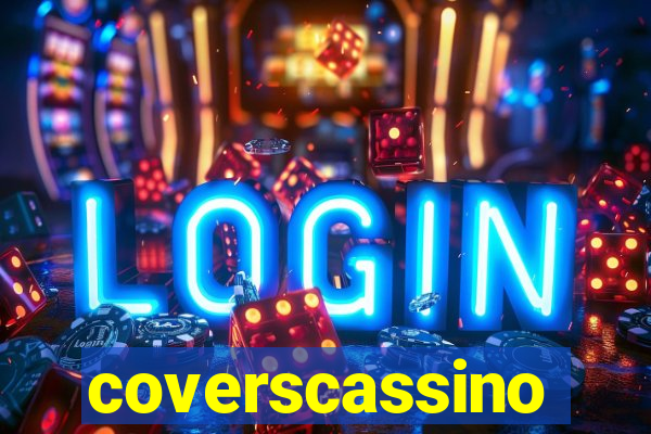 coverscassino