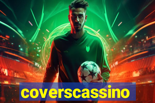 coverscassino