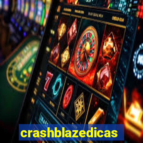 crashblazedicas