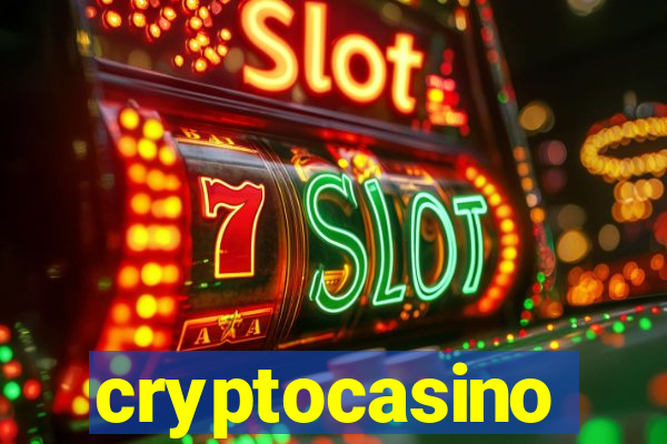 cryptocasino