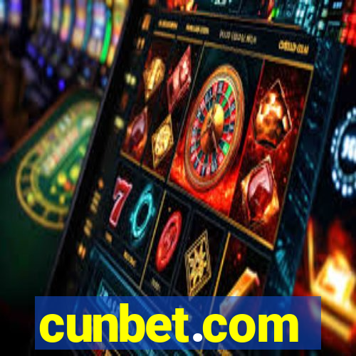 cunbet.com