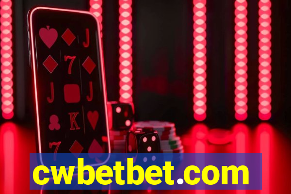 cwbetbet.com