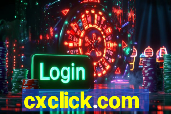 cxclick.com