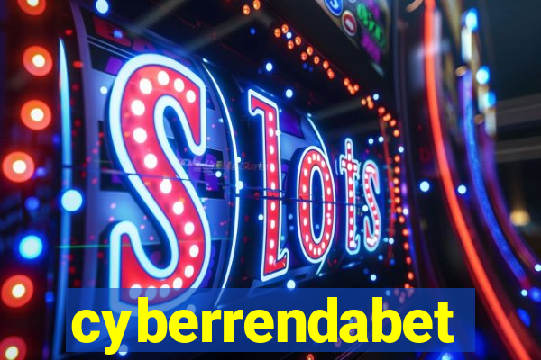 cyberrendabet