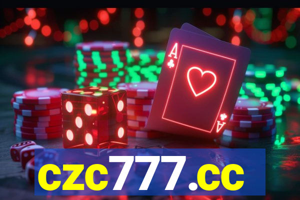 czc777.cc