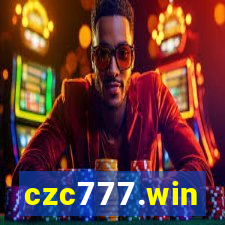 czc777.win