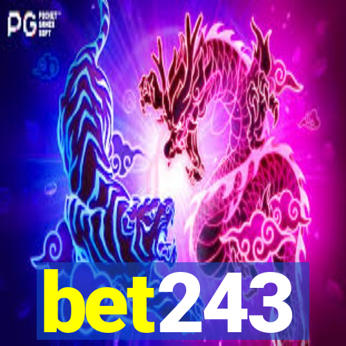 bet243