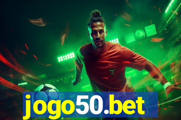 jogo50.bet